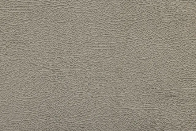 Espada Leather, Light Gray | 751 (TPX 15-6307) - Uyguner Deri
