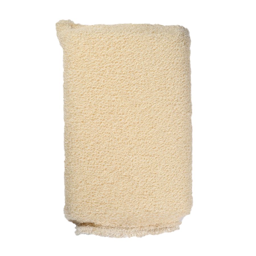 Fe Towel Plump Sponge 2110