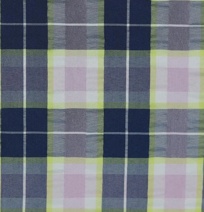 DA.47440 - MOKA 01 fabric