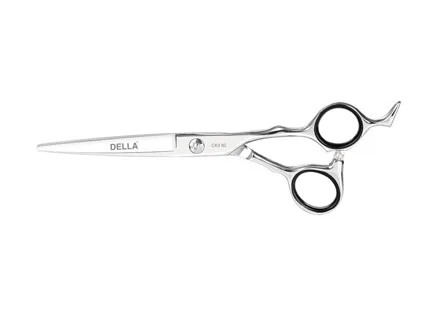Professional hair cutting scissor D-370