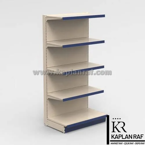 وحدة عرض جدارية رقم 11