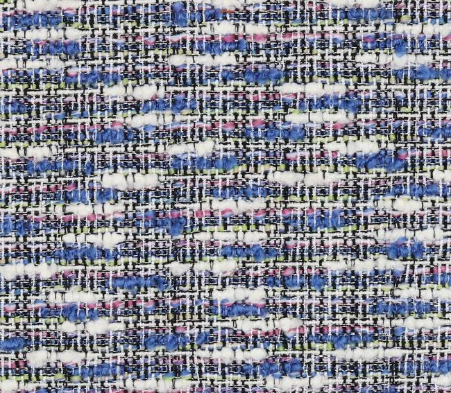 DA.97399/LA CASSO 04 fabric