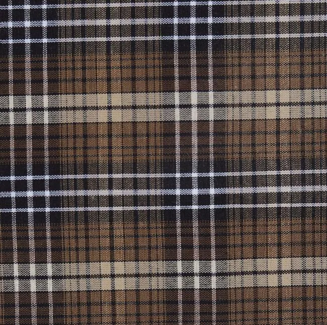 DA.41173 fabric