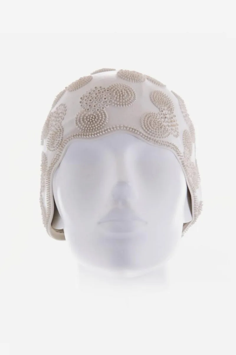 Ayyıldız swimming cap model 3100