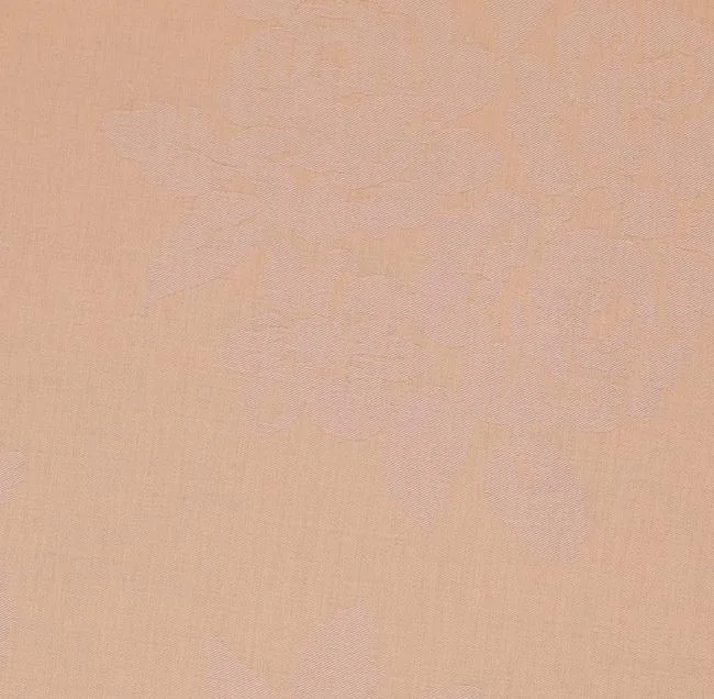 DJ.47380/SEURAT 01 fabric