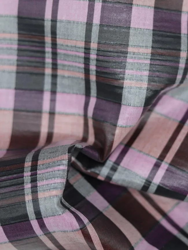 DA.50379 - QUARTZ 01 fabric
