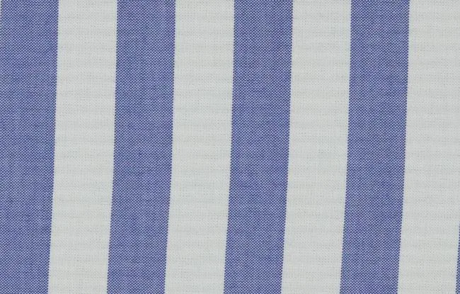 DA.47190/LINE MARTIN 01 fabric