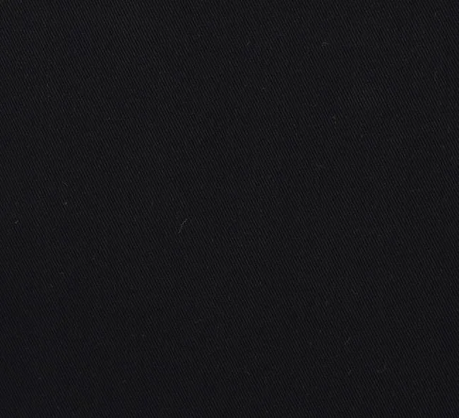 DA.59778/MANUEL 02 / RD STOCK fabric