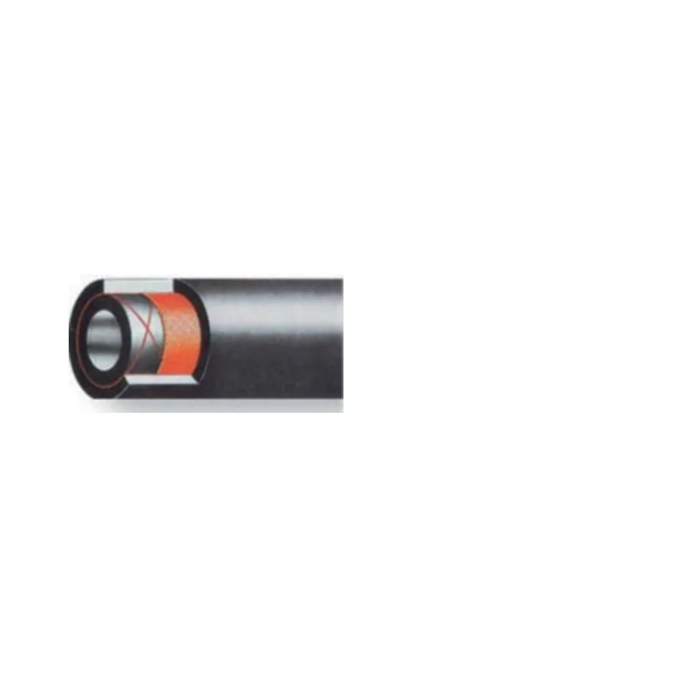 POMPA/L Fuel Hose