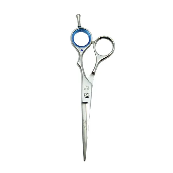 Professional scissors model 206-6.0