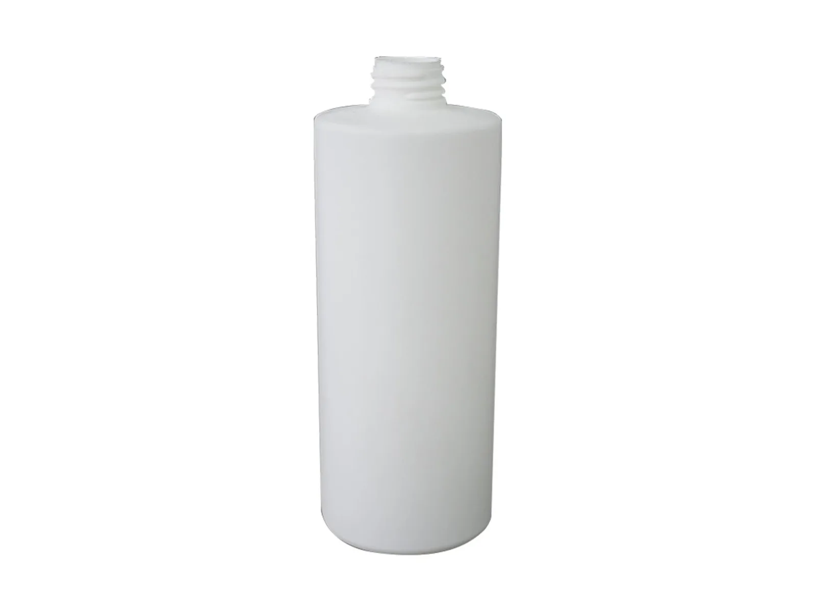 زجاجة أسطوانية 500 ml-1