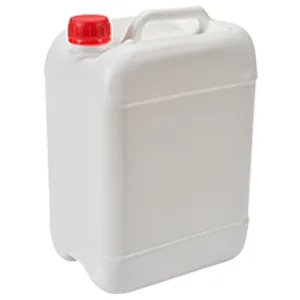جركن محمول 6 L