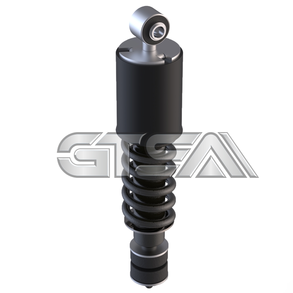 204593 Shock Absorber