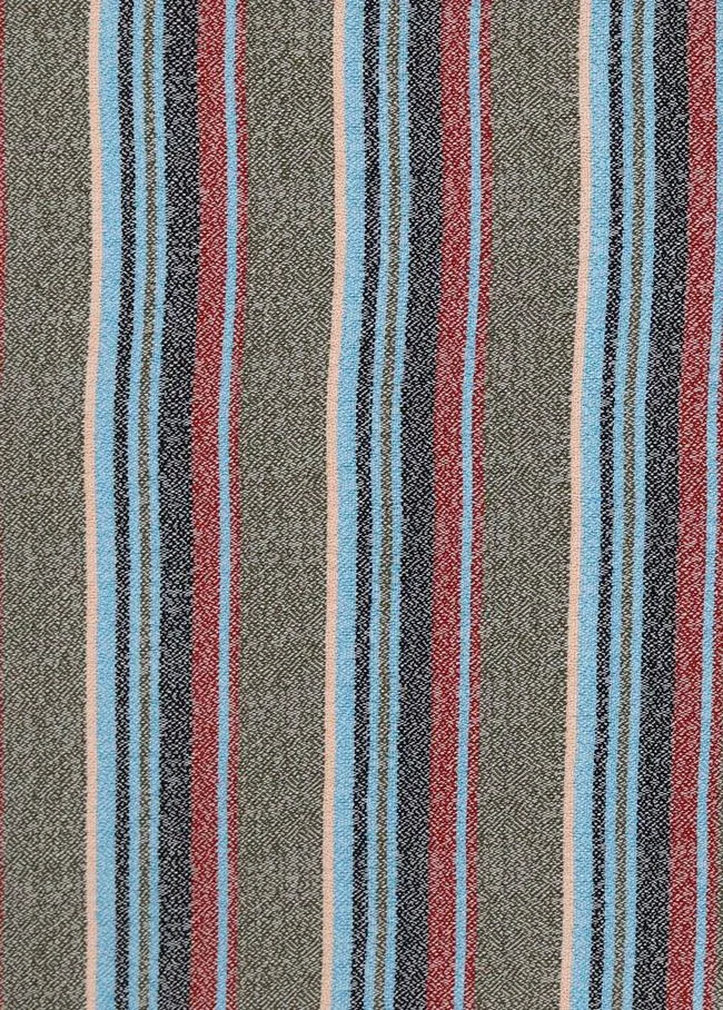 DA.71296/ACROPOLE 01 fabric