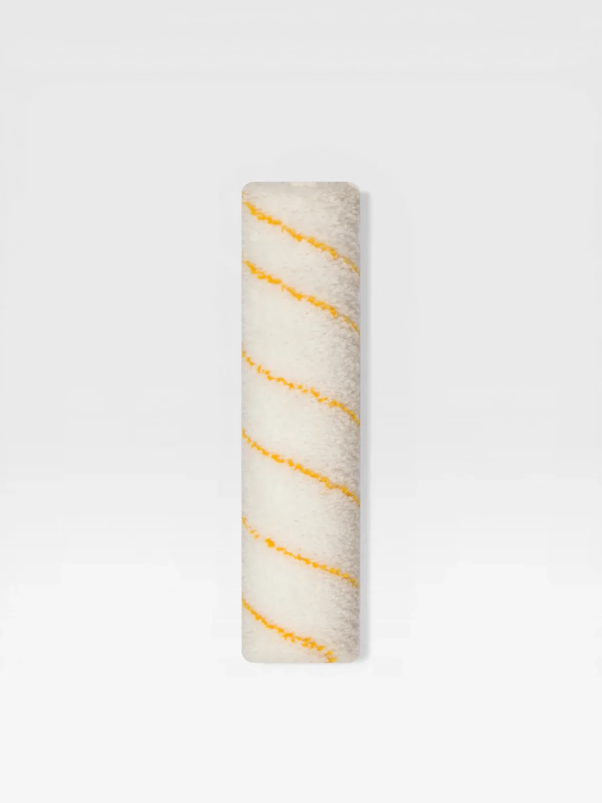 Eksport replacement medium-diameter paint roller