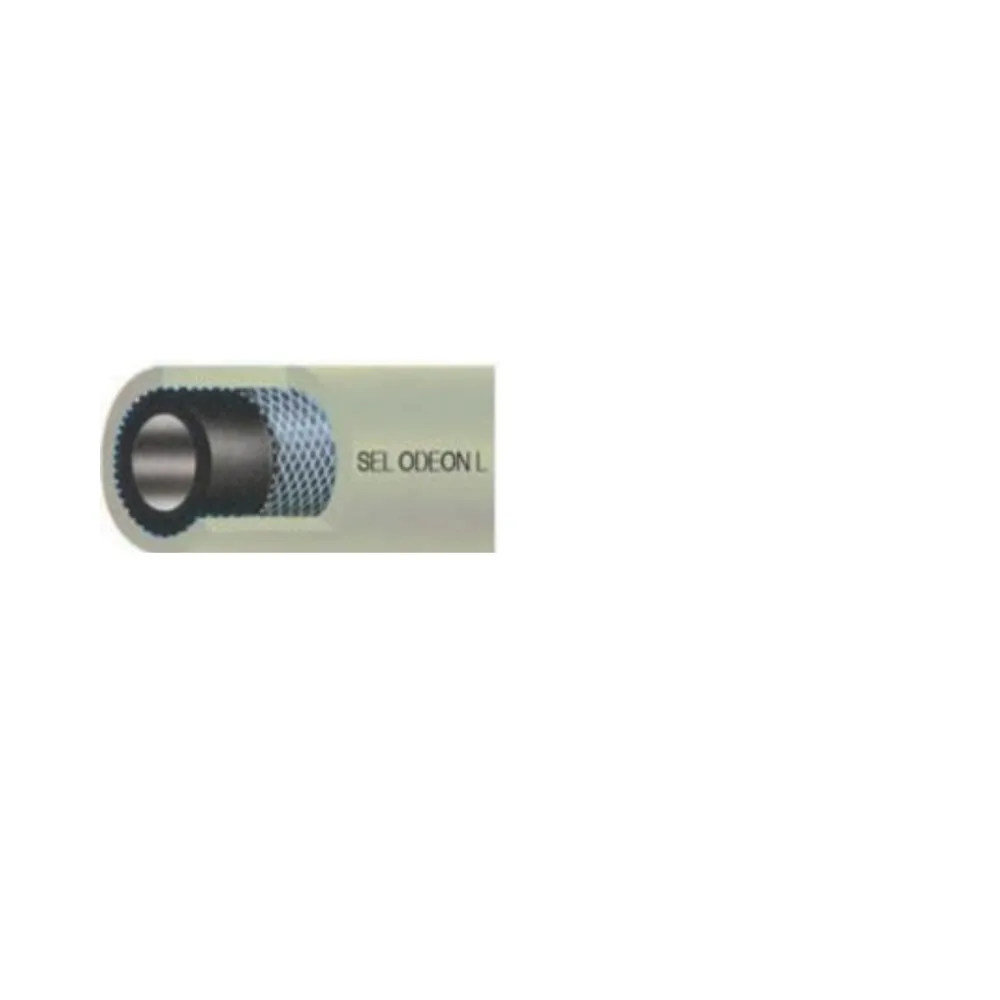 ODEON L Agricultural Spray Hose