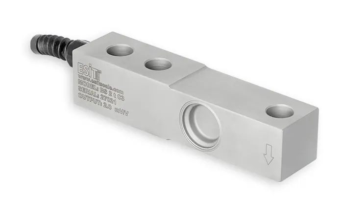 BS Load Cell
