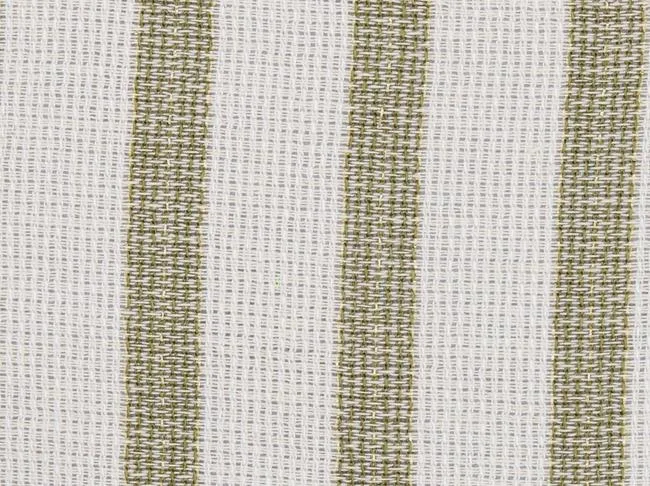 DA.58440/JACOB 06 fabric
