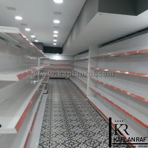 وحدة عرض جدارية رقم 5