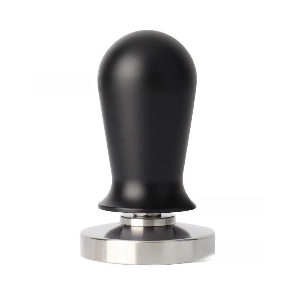 Groovy GRV-371 coffee tamper 58 mm