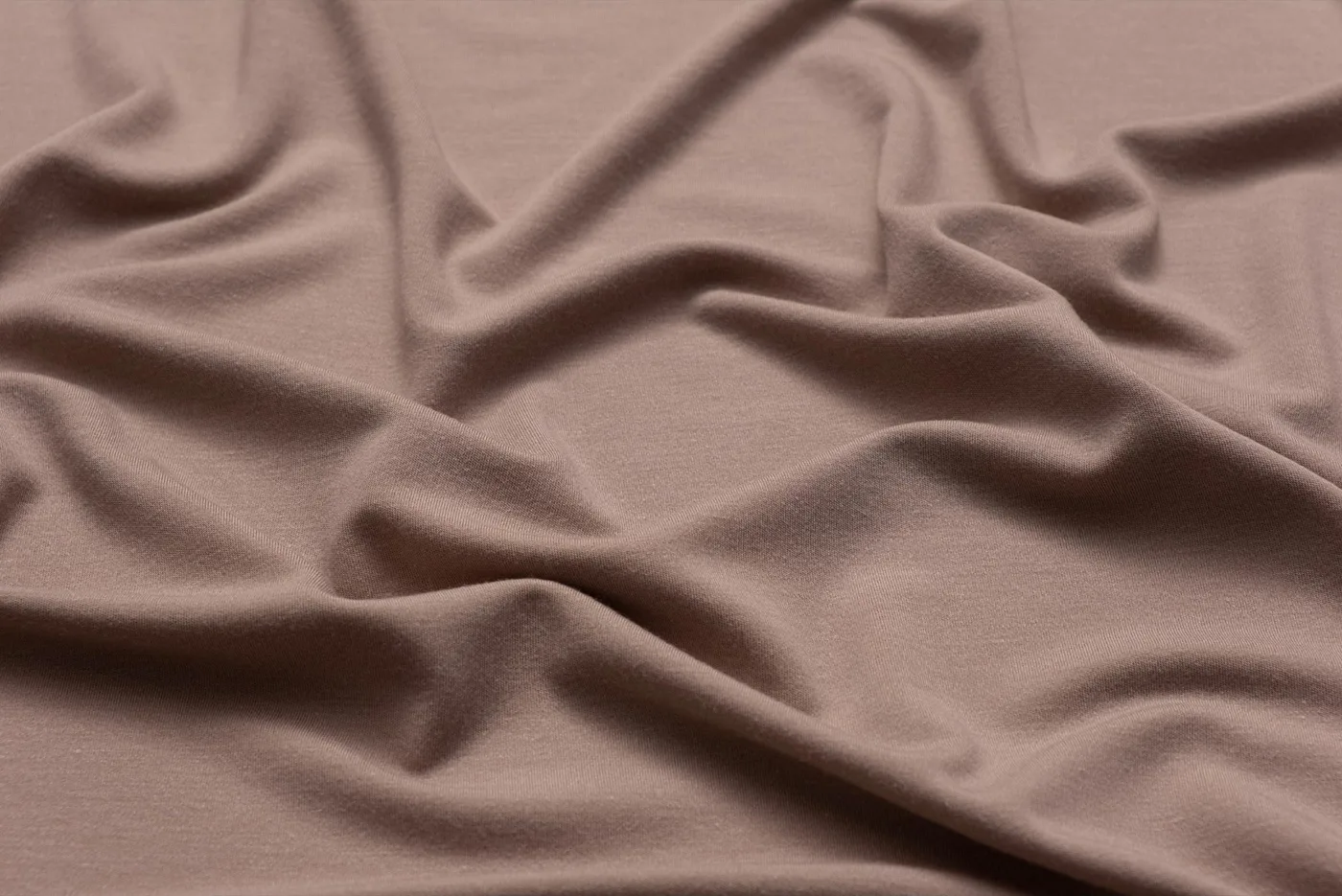 Sanko Fine Vision Dyed Fabric