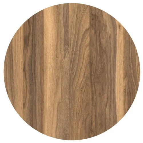 لوحة سقف كبينة wood3