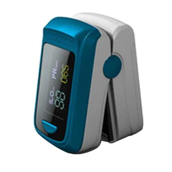 مقياس تأكسج نبضي M70C
