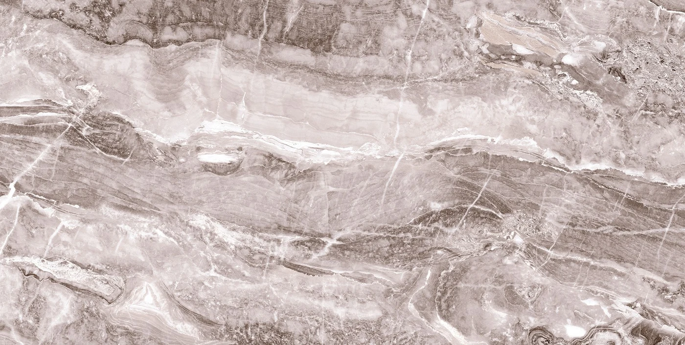 القاهرة