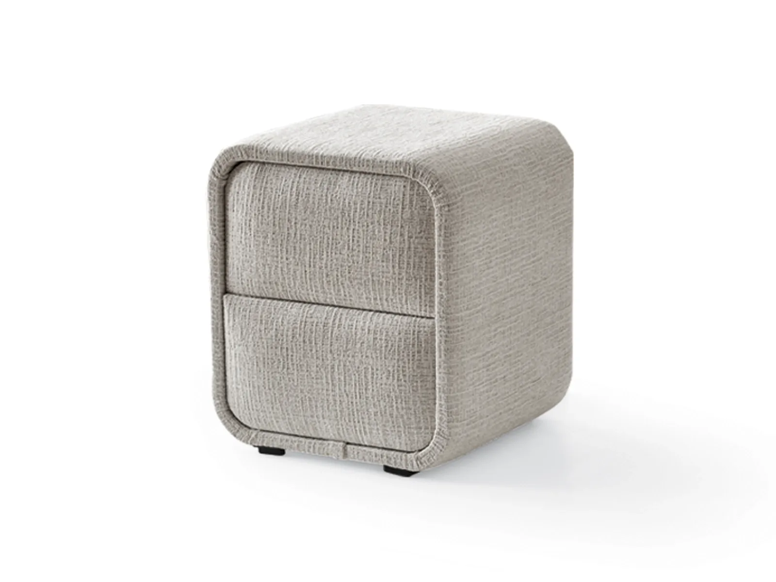 Nightstand Lunamor
