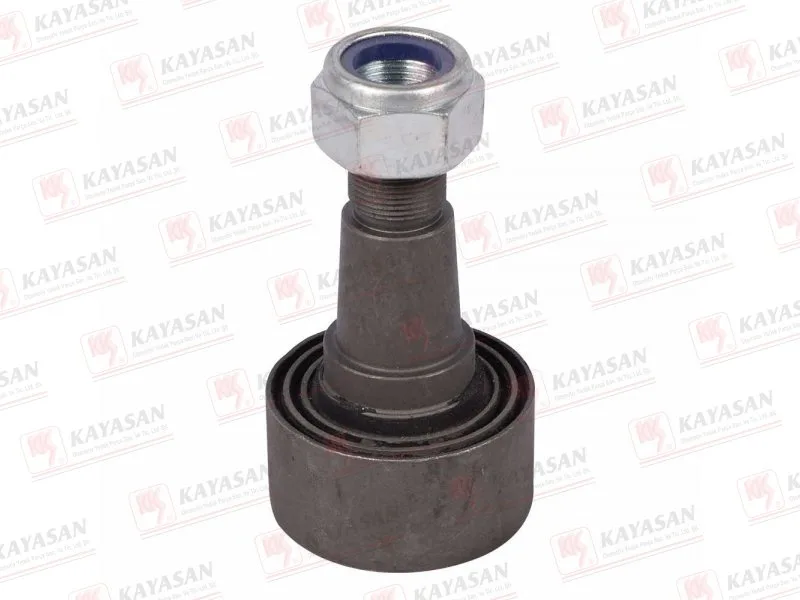 Automotive suspension part KT016 9095