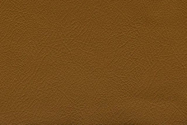 Espada Bretz Natural Leather | 665