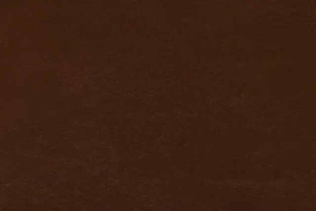Antik Iwc Taba Natural Leather