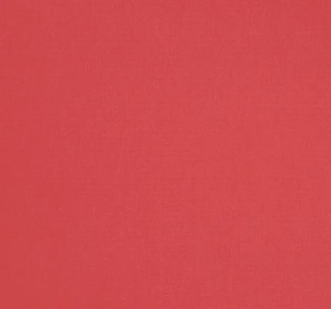 DA.38039/PRAGMA / RD STOCK fabric