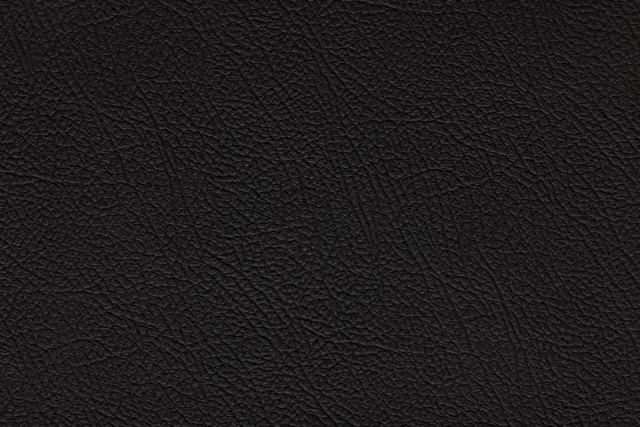 Espada Leather, Intense Gray | 799 (TPX 19-0000) - Uyguner