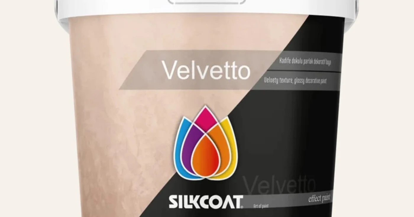 Velvetto