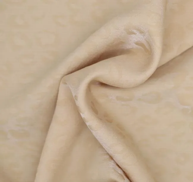 DJ.20541 - BAYOUDO fabric