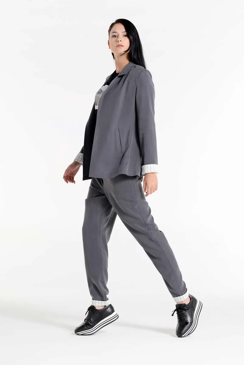 Avidita two-piece set model ST060