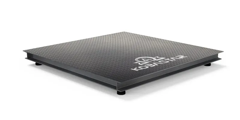 TP Floor Scale