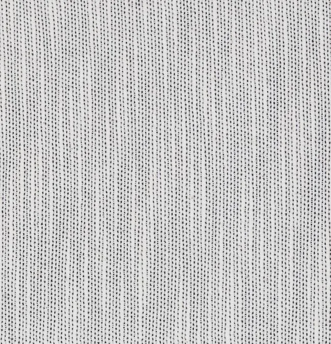DA.59974/PELLO 13 fabric