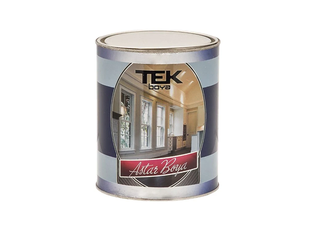 Primer Paint