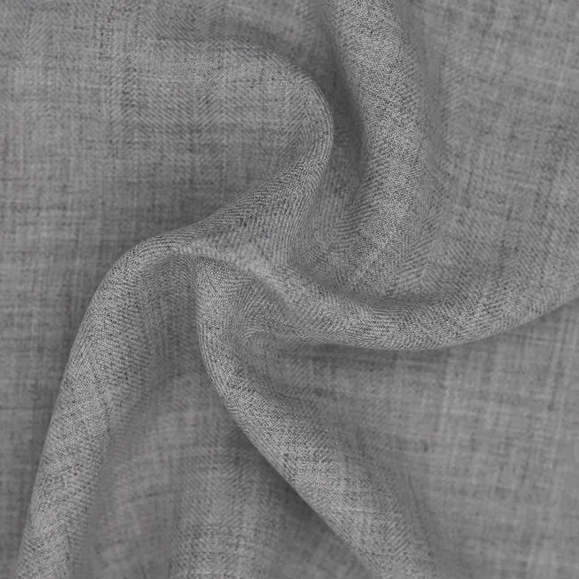 DA.96512 - DA.96512 fabric