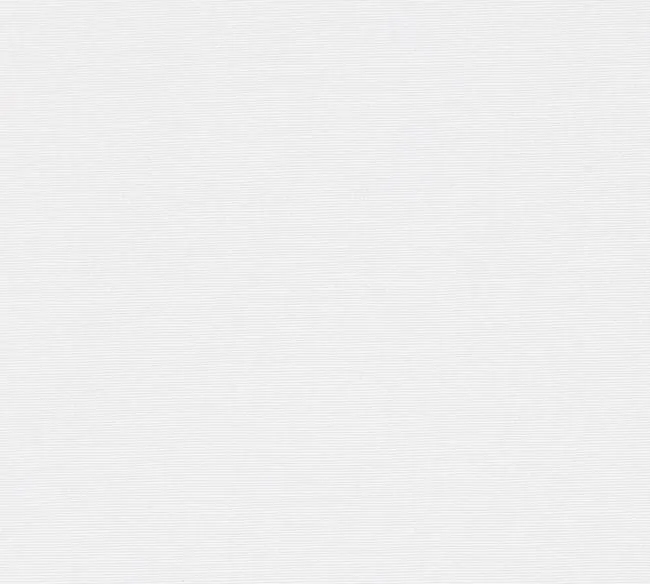 DA.36139 / RD STOCK fabric