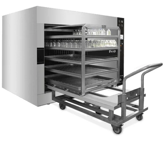 معقم بخار صناعي دوائي Autoclave
