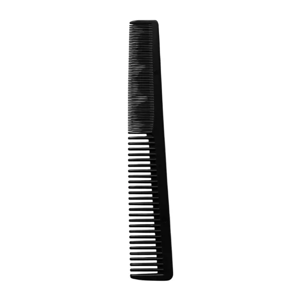 Barber cutting comb model T1002