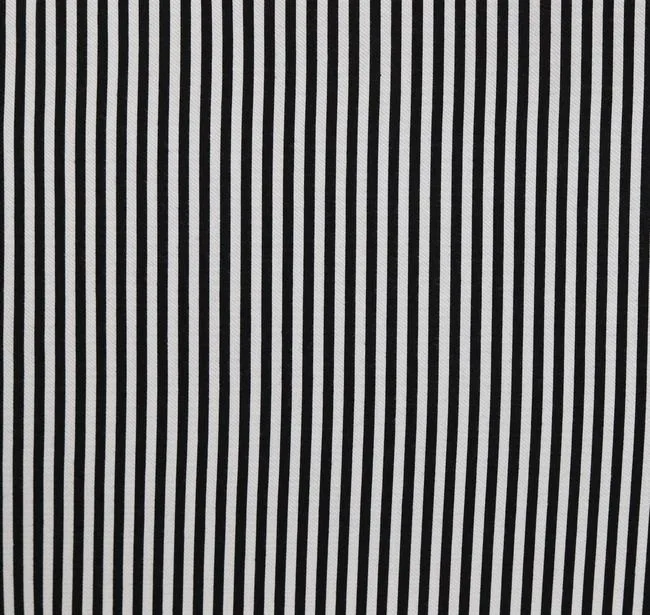 DA.20496/EC RACHELLE 03 fabric