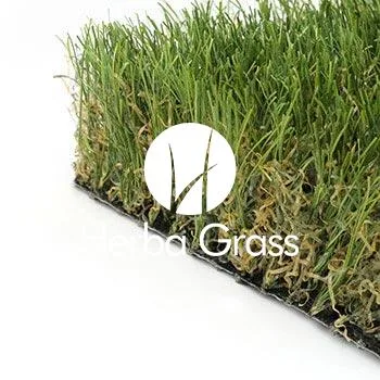50 mm Soft Garden artificial grass