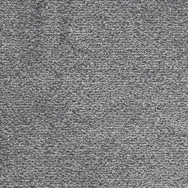 Wall-to-Wall Carpet New Illusion 97