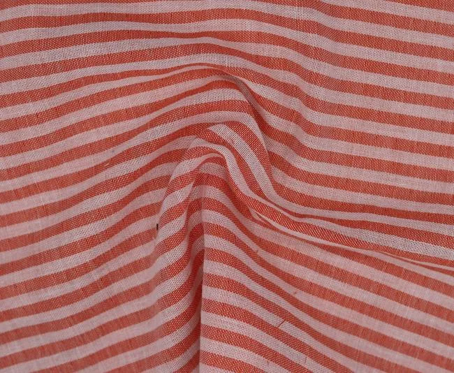 DA.50369 - DA.50369 fabric