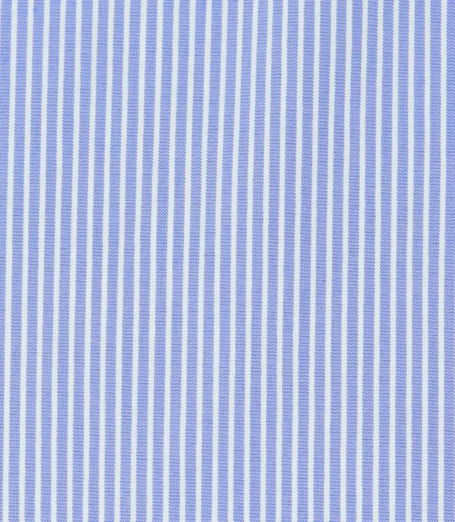 DA.34521/RD STOCK fabric