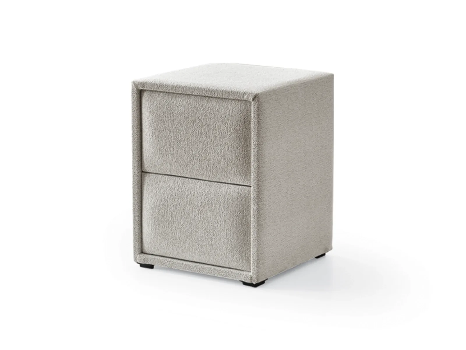 Nightstand Astra